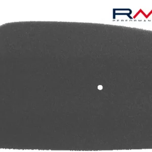 Vzduchový filtr RMS 100600170 - Špičkový produkt