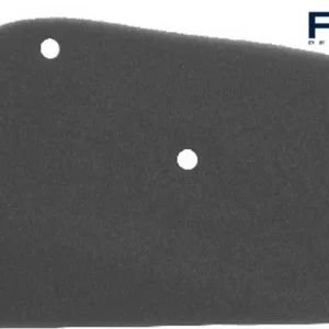 Vzduchový filtr RMS 100600200 | Špičková kvalita