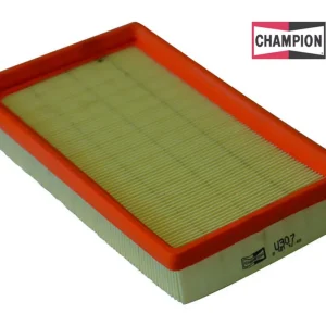 Top produkt | Vzduchový filtr CHAMPION 100602305