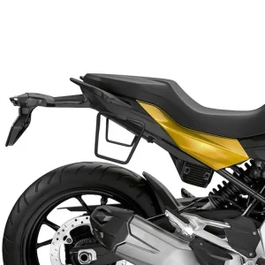 Rychlé dodání | Podpěry pro boční brašny SHAD W0FR91SR pro BMW F 900 R 2020-2026, BMW F 900 XR 2020-2026