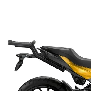 Montážní sada Top Master SHAD R0HM41ST pro ROYAL ENFIELD Himalayan 411 2021-2026 | Výborné hodnocení