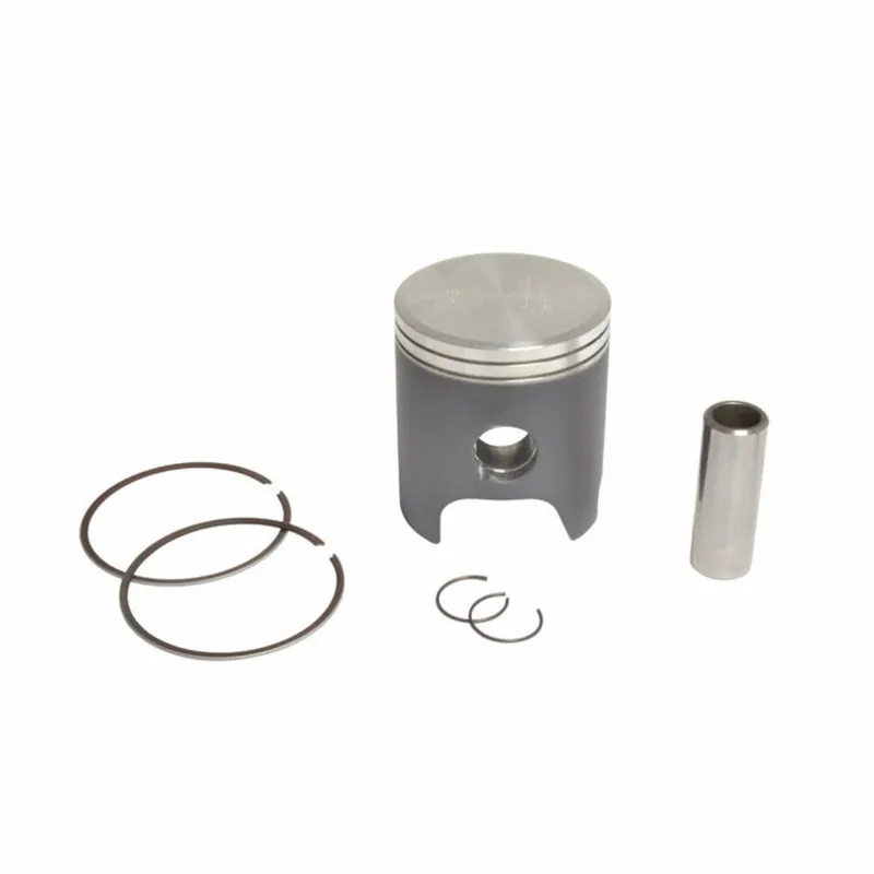 Akční sleva | Kovaný píst ATHENA S4F05600002A d 55,94mm Pro OE válec pro YAMAHA TDR 125 1992-1998, YAMAHA TZR 125 1992-1998