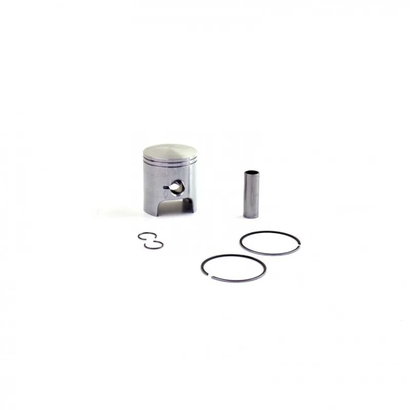 Zlevněno | Pístní sada ATHENA S4C05400017B d 53,97mm Pro OE válec