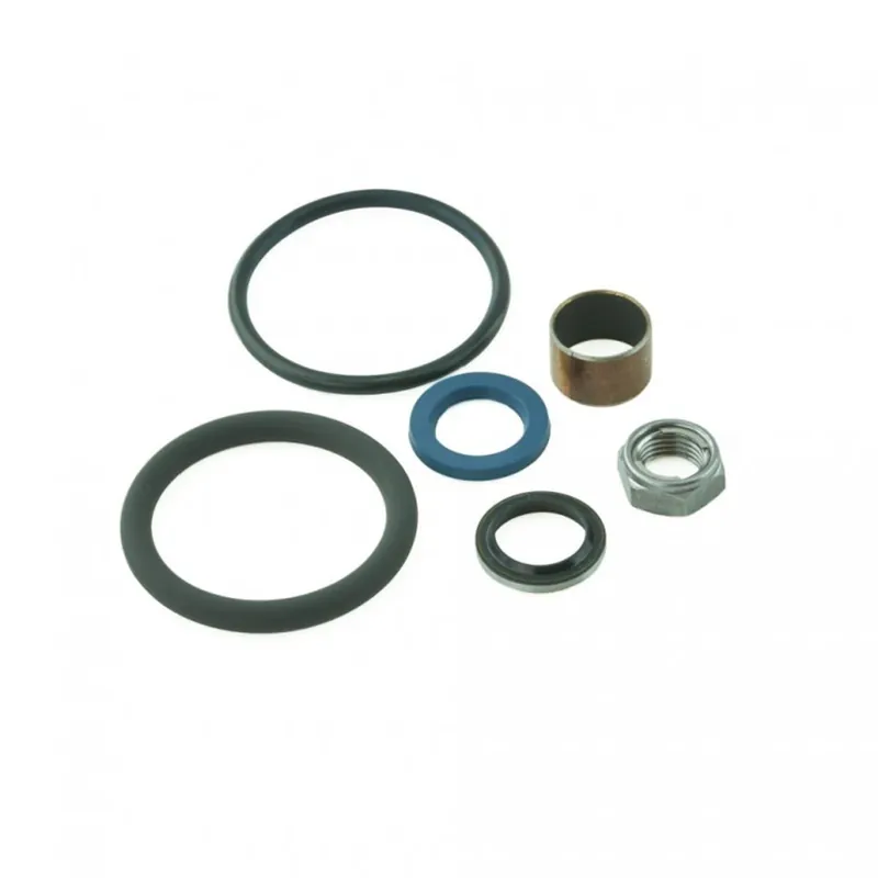 Sada pro repasi zadního tlumiče K-TECH SACHS 205-200-108 50/18 | Bezpečný nákup