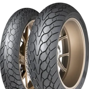 Výhodná koupě | Pneumatika DUNLOP 150/70ZR17 (69W) M+S TL MUTANT