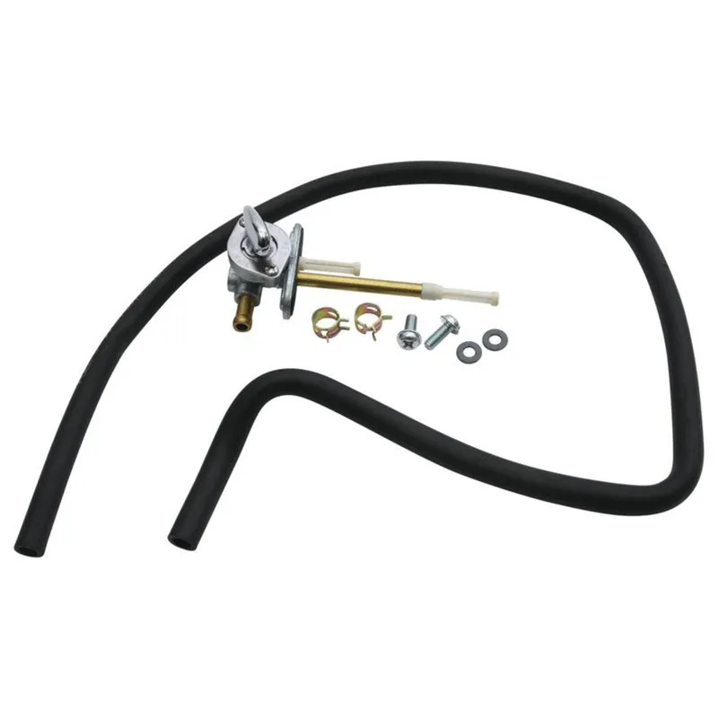 Sada palivového ventilů FUEL STAR FS101-0215 pro YAMAHA XVZ 1300 Royal Star 2005-2007, YAMAHA XVZ 1300 TF Royal Star Venture 1999-2007 - Právě v prodeji