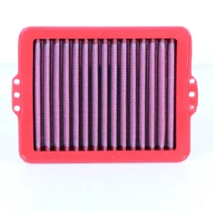 Výkonový vzduchový filtr BMC FM01004 (alt. HFA7801 ) - Přímo z výroby