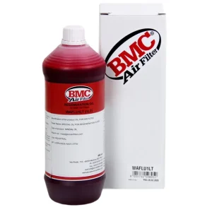 Sprej na kapaliny BMC WAFLU1LT 1 l | Super cena