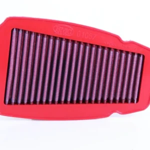 Výkonový vzduchový filtr BMC FM01057 - Speciální nabídka