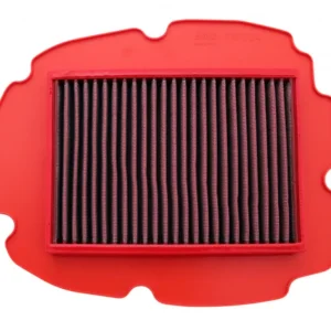 Výkonový vzduchový filtr BMC FM187/04-01 (alt. HFA1801 ) pro HONDA VFR 800 (ABS) 1998-2019, HONDA VFR 800 X Crossrunner 2011-2019 | Časově omezená nabídka
