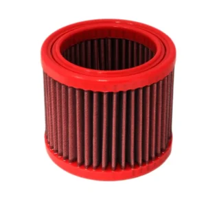 Bestseller - Výkonový vzduchový filtr BMC FM280/06
