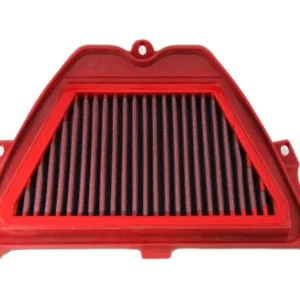 Koupit online - Výkonový vzduchový filtr BMC FM336/04-02 (alt. HFA1616 ) pro HONDA CBR 600 RR 2003-2006