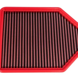 Sleva - Výkonový vzduchový filtr BMC FM356/01