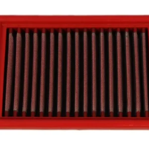 Žádaný produkt | Výkonový vzduchový filtr BMC FM373/01 (alt. HFA6101 )