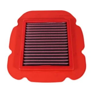Akce - Výkonový vzduchový filtr BMC FM378/04 (alt. HFA3614 )