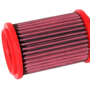 Bezpečný nákup - Výkonový vzduchový filtr BMC FM452/08 (alt. HFA6001 )