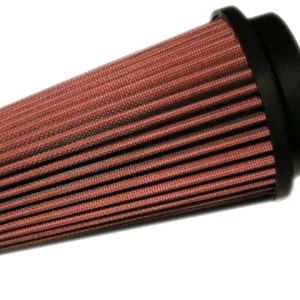 Prémiová kvalita - Výkonový vzduchový filtr BMC FM462/08