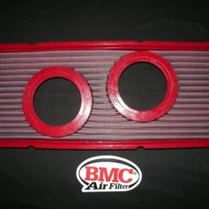 Výhodná koupě | Výkonový vzduchový filtr BMC FM493/20