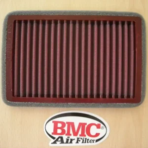 Přímo od výrobce - Výkonový vzduchový filtr BMC FM551/04 (alt. HFA2505 )