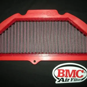 Extra sleva - Výkonový vzduchový filtr BMC FM557/04 (alt. HFA3912 )
