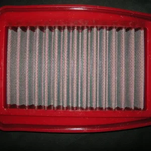 Nejprodávanější - Výkonový vzduchový filtr BMC FM567/04 (alt. HFA4106 )