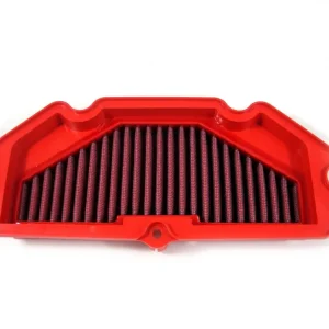 Rychlá expedice | Výkonový vzduchový filtr BMC FM707/04 (alt. HFA2608 ) pro KAWASAKI ER-6n 650 2013-2017, KAWASAKI ER-6f 650 2013-2017