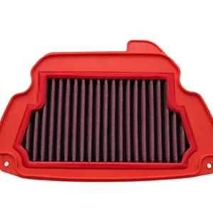 Rychlá doprava - Výkonový vzduchový filtr BMC FM832/04 (alt. HFA1622 ) pro HONDA CB 650 F / FA 2014-2018, HONDA CBR 650 F 2014-2018