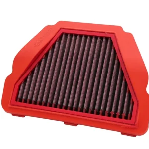 Snadné vrácení | Výkonový vzduchový filtr BMC FM856/04 (alt. HFA4924 ) pro YAMAHA YZF-R1 2015-2022, YAMAHA MT-10 1000 2016-2021
