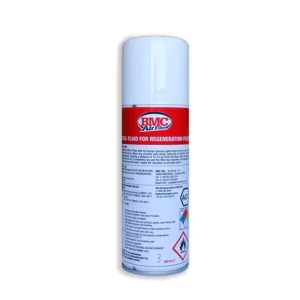 K objednání - Sprej na kapaliny BMC WAFLU200 200 ml