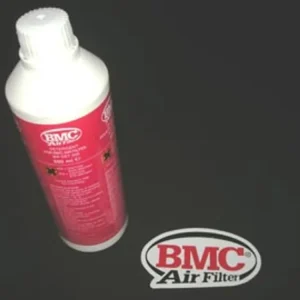 Rychlé odeslání - Čistící prostředek BMC WADET500 500 ml