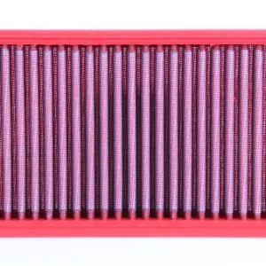 Výkonový vzduchový filtr BMC FM01064 - Doporučujeme