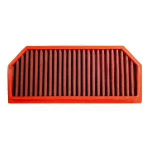 Výkonový vzduchový filtr BMC FM01100RACE pouze pro závodní použití pro KTM Super Duke 1290 / R 2020-2023 - Extra sleva