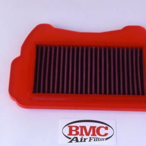 Velmi oblíbený produkt | Výkonový vzduchový filtr BMC FM115/24 (alt. HFA1709 )