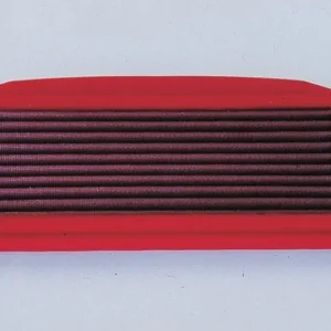 Výkonový vzduchový filtr BMC FM128/04 (alt. HFA4706 ) - Nabídka