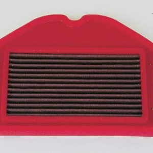 Výkonový vzduchový filtr BMC FM130/03 (alt. HFA2912 ) - Populární