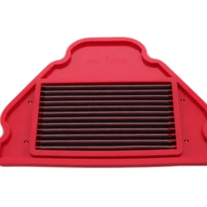 Výhodný nákup | Výkonový vzduchový filtr BMC FM168/03 (alt. HFA2914 ) pro KAWASAKI ZX-9R Ninja 900 1998-2003
