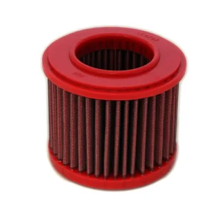 Výkonový vzduchový filtr BMC FM174/07 (alt. HFA4403 ) - Top cena