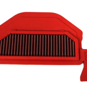 Žádaný produkt - Výkonový vzduchový filtr BMC FM239/11