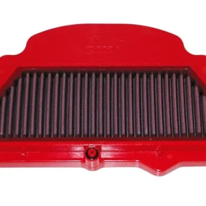 Výborné hodnocení - Výkonový vzduchový filtr BMC FM300/04 (alt. HFA1918 ) pro HONDA CBR 900 RR Fireblade 2002-2003, HONDA CBR 954 RR 2002-2003