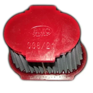 Výkonový vzduchový filtr BMC FM338/21 - Outlet