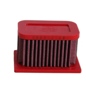 Výkonový vzduchový filtr BMC FM363/10 (alt. HFA7601 ) - Outlet