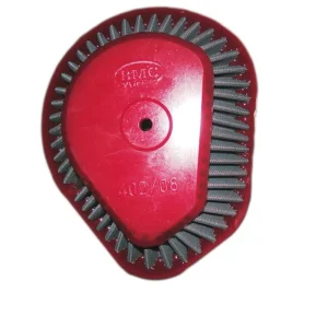 Top produkt - Výkonový vzduchový filtr BMC FM402/08 pro KAWASAKI KX 250 (F) 4T 2004-2005