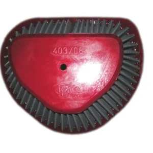 Akční sleva - Výkonový vzduchový filtr BMC FM403/08 pro HONDA CRF 450 R 2003-2008, HONDA CRF 250 R 2004-2009