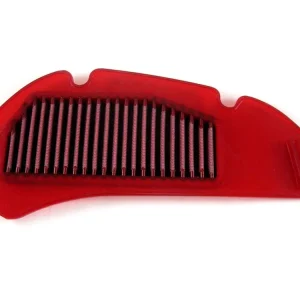 Top cena | Výkonový vzduchový filtr BMC FM470/04 (alt. HFA1112 ) pro HONDA SH 125 2001-2012, HONDA SH 150 2001-2004