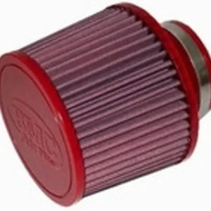 Nově v e-shopu | Výkonový vzduchový filtr BMC FM548/08
