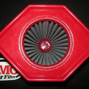 Výkonový vzduchový filtr BMC FM569/08 (alt. HFA7917 ) | Špičková kvalita