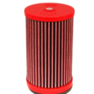 Výkonový vzduchový filtr BMC FM570/08 | Výhodný nákup