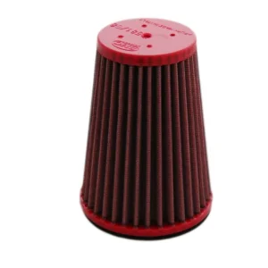 Sleva - Výkonový vzduchový filtr BMC FM581/08