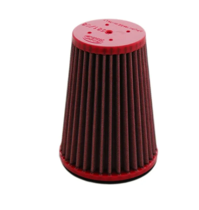 Sleva - Výkonový vzduchový filtr BMC FM581/08