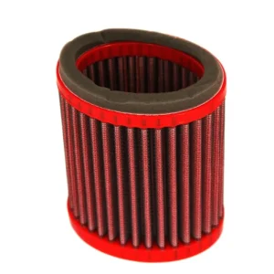 Výkonový vzduchový filtr BMC FM589/08 - Cena od výrobce